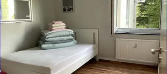 2 Schlafzimmer Wohnung in Cologne, Germany, Nr. 124819 3