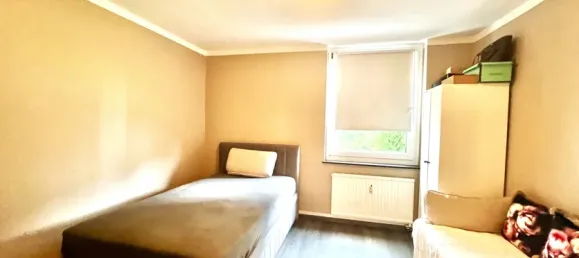 2 Schlafzimmer Wohnung in Cologne, Germany, Nr. 124819 2