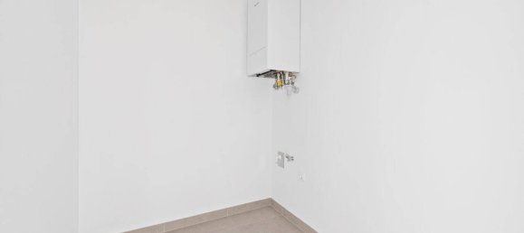 3-salle Appartement à Wahring, Austria No. 231447 12