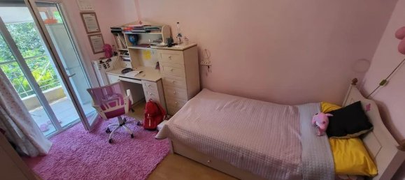 Недвижимость с 4 спальнями в Термаикос, Салоники, Центральная Македония, Македония и Фракия, Греция № 72928 12