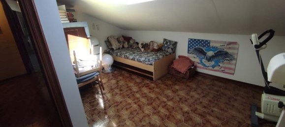 6 rooms Duplex in Rivoli, Italy No. 148623 23