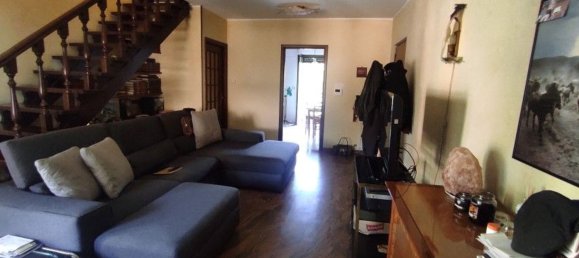 6 rooms Duplex in Rivoli, Italy No. 148623 4