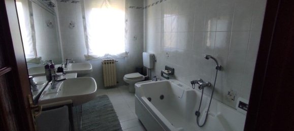 6 rooms Duplex in Rivoli, Italy No. 148623 14