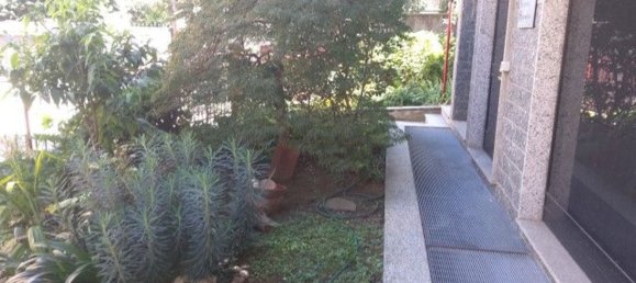 6 rooms Duplex in Rivoli, Italy No. 148623 30