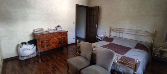 6 rooms Duplex in Rivoli, Italy No. 148623 13