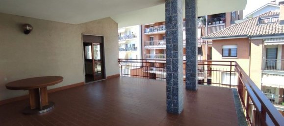 6 rooms Duplex in Rivoli, Italy No. 148623 2