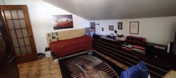 6 rooms Duplex in Rivoli, Italy No. 148623 19