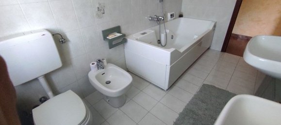 6 rooms Duplex in Rivoli, Italy No. 148623 15