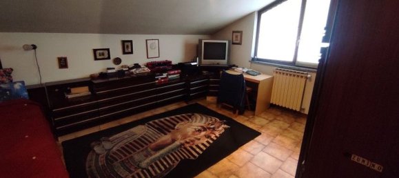 6 rooms Duplex in Rivoli, Italy No. 148623 21