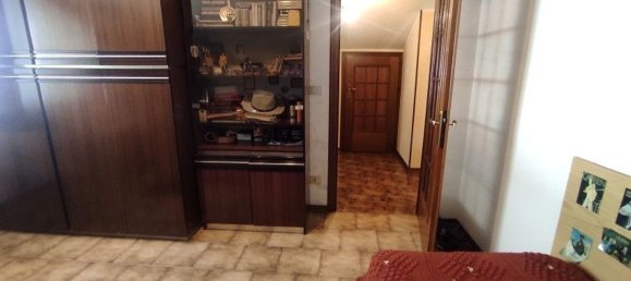 6 rooms Duplex in Rivoli, Italy No. 148623 20