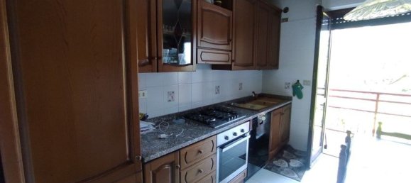 6 rooms Duplex in Rivoli, Italy No. 148623 9