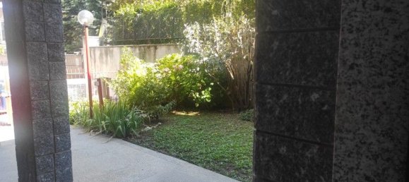 6 rooms Duplex in Rivoli, Italy No. 148623 29