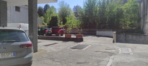 6 rooms Duplex in Rivoli, Italy No. 148623 27