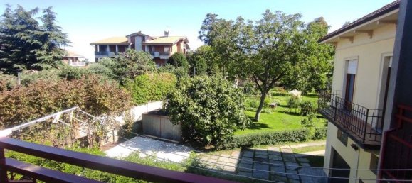 6 rooms Duplex in Rivoli, Italy No. 148623 10