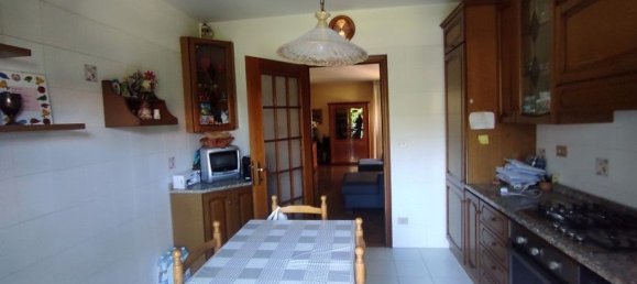 6 rooms Duplex in Rivoli, Italy No. 148623 8