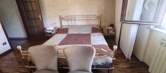 6 rooms Duplex in Rivoli, Italy No. 148623 12
