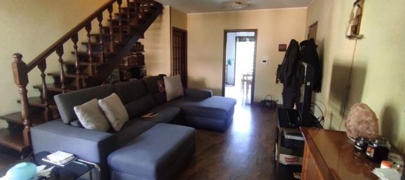 6 rooms Duplex in Rivoli, Italy No. 148623 5