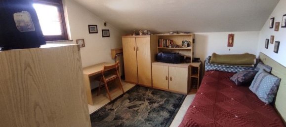 6 rooms Duplex in Rivoli, Italy No. 148623 22