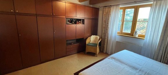 Casa de 5 divisões em Diepholz, Germany N.º 138747 14