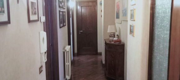 4 غرف نوم شقة في Catania, Italy رقم 332321 6