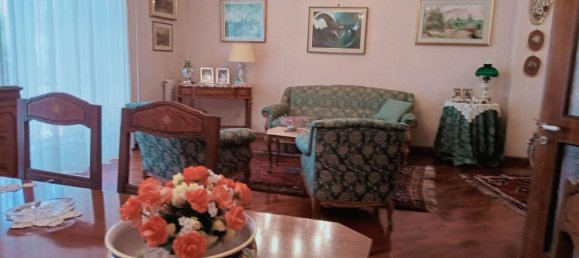 4 غرف نوم شقة في Catania, Italy رقم 332321 5