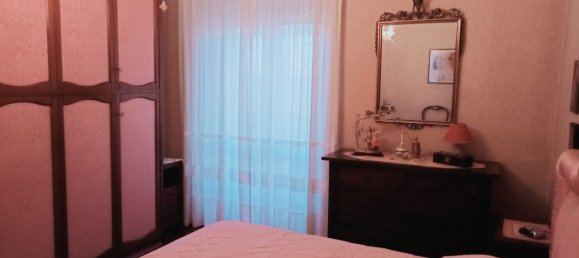 4 غرف نوم شقة في Catania, Italy رقم 332321 10