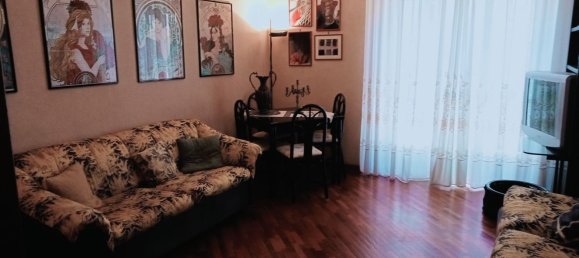 4 غرف نوم شقة في Catania, Italy رقم 332321 12