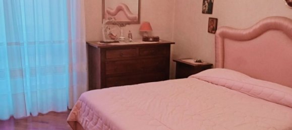 4 غرف نوم شقة في Catania, Italy رقم 332321 9