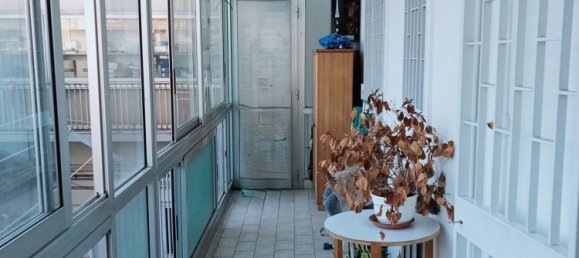 4 غرف نوم شقة في Catania, Italy رقم 332321 16