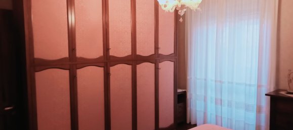 4 غرف نوم شقة في Catania, Italy رقم 332321 11