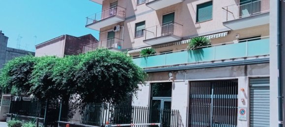 4 غرف نوم شقة في Catania, Italy رقم 332321 23
