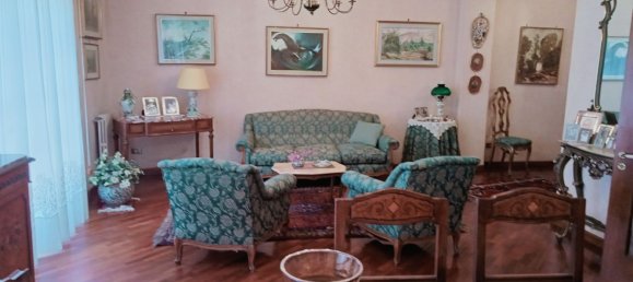 4 غرف نوم شقة في Catania, Italy رقم 332321 4