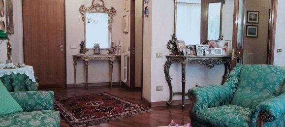 4 غرف نوم شقة في Catania, Italy رقم 332321 2