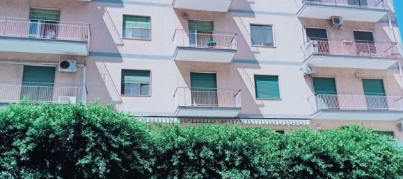 4 غرف نوم شقة في Catania, Italy رقم 332321 21