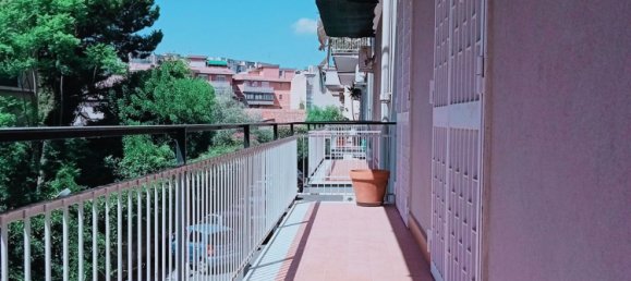 4 غرف نوم شقة في Catania, Italy رقم 332321 17