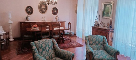 4 غرف نوم شقة في Catania, Italy رقم 332321 3