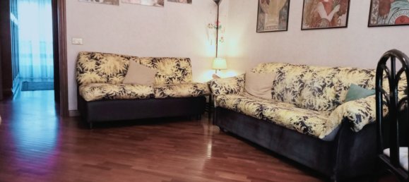 4 غرف نوم شقة في Catania, Italy رقم 332321 13