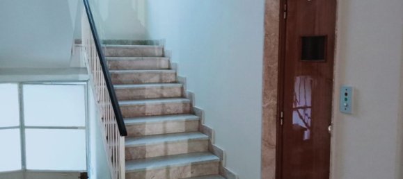 4 غرف نوم شقة في Catania, Italy رقم 332321 20