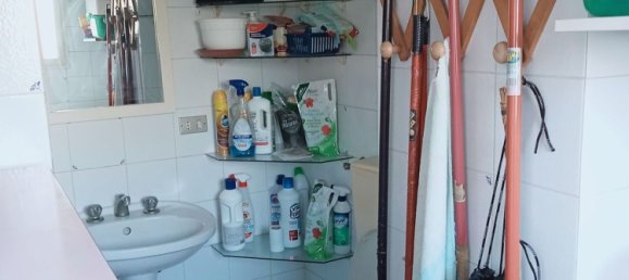 4 غرف نوم شقة في Catania, Italy رقم 332321 15