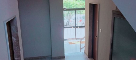 4 غرف نوم شقة في Catania, Italy رقم 332321 19