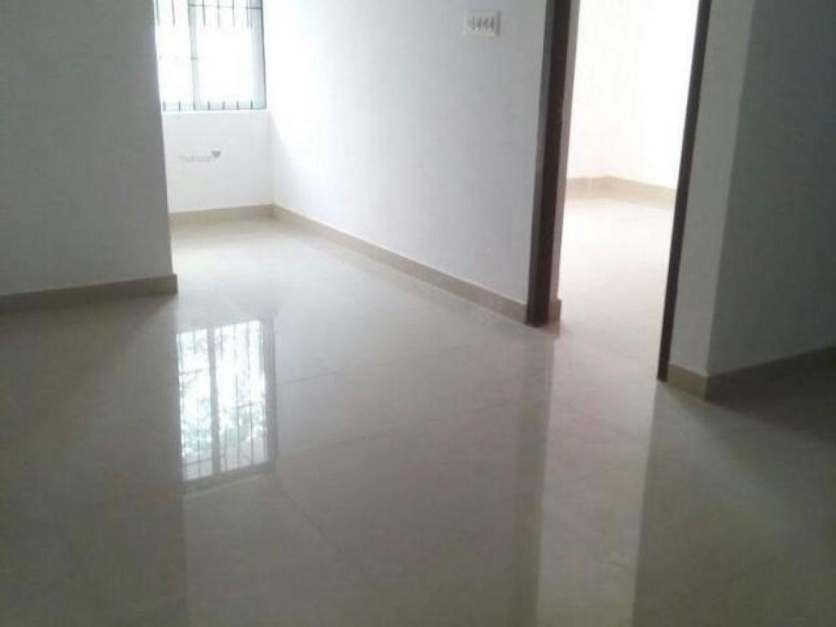 3 Schlafzimmer Haus in Palakkad, India, Nr. 52401