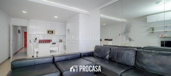 1 bedroom Apartment in Empuriabrava, Spain No. 174366 4