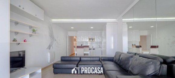 1 bedroom Apartment in Empuriabrava, Spain No. 174366 2