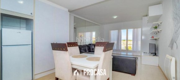 1 bedroom Apartment in Empuriabrava, Spain No. 174366 13