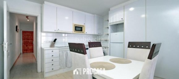 1 bedroom Apartment in Empuriabrava, Spain No. 174366 15