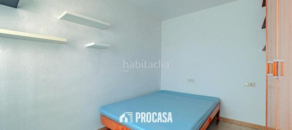 1 bedroom Apartment in Empuriabrava, Spain No. 174366 9