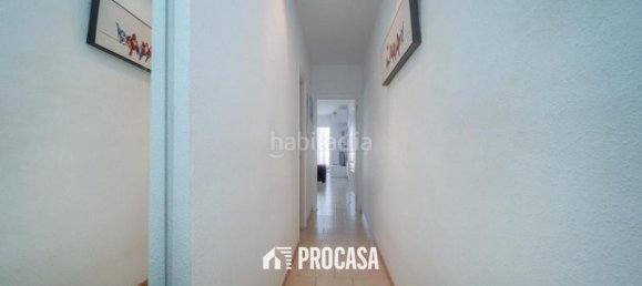 1 bedroom Apartment in Empuriabrava, Spain No. 174366 8