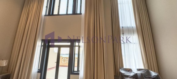 4 bedrooms Bungalow in Doha, Qatar No. 2118 5