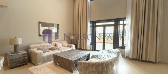 4 bedrooms Bungalow in Doha, Qatar No. 2118 4