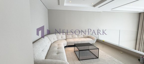 4 bedrooms Bungalow in Doha, Qatar No. 2118 10